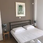 Niso Villas Villa
