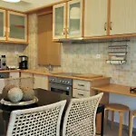 Niso Villas
