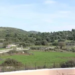 Niso Villas