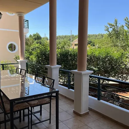 Villa Niso