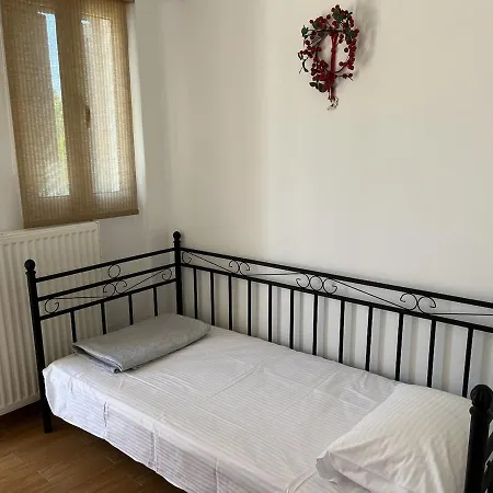 Вилла Niso *