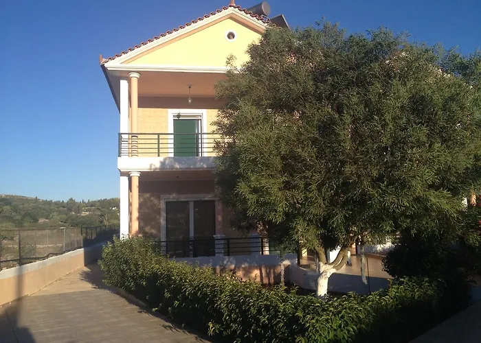 Niso Yírion