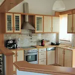 Niso Villa *