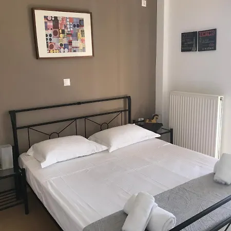 Βίλα Niso Γύρι